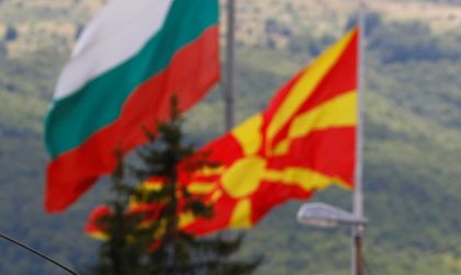 Договорът с Македония: Стъпка напред или отваряне на стари рани?