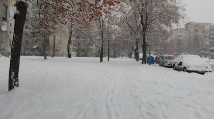 Радост за децата! Удължиха ваканцията в Пловдив