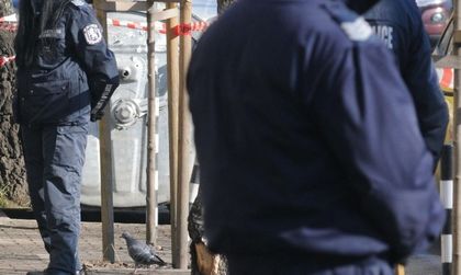 Без данни за заплаха за България, но мерките остават