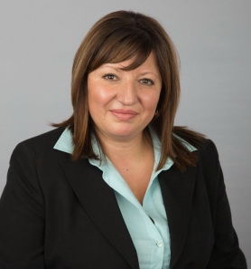 Анна Александрова, ГЕРБ: Не се отхвърля идеята за машинното гласуване, въпросът е то да бъде въведено поетапно