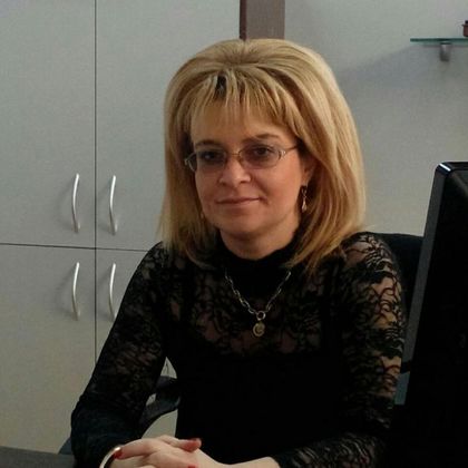 Десислава Костадинова, ПП ГЕРБ: Освобождението е най-важният паметник на борбеността на хилядите знайни и незнайни герои, непримирили се с османското иго