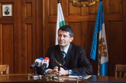 Георги Титюков: Нямам влог, платих апартамент през КТБ