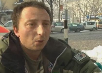 Бащата на момченцето, което падна от лифт: Война на "Витоша Ски", не само за моето дете!