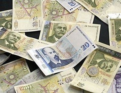 167 966 лв. са събрани за 4 дни в подкрепа на пострадалите от потопа в Бургаско