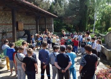 Бургас: Българово ще отбележи геноцида над българския народ на 17 май