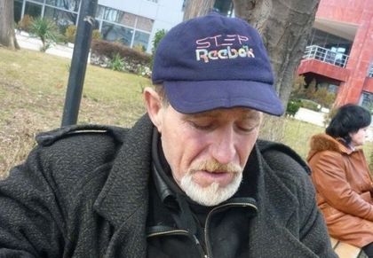 Тежко болна жена към МВР и прокуратурата: Ако не предприемете мерки, този мъж ще убие човек