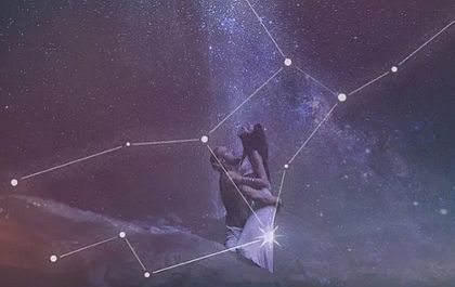 5 характеристики на Девите, които ги превръщат в мечтан партньор