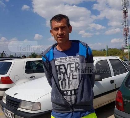 Война се задава в Шекера в Пловдив! Татара се завръща и е готов за мъст!
