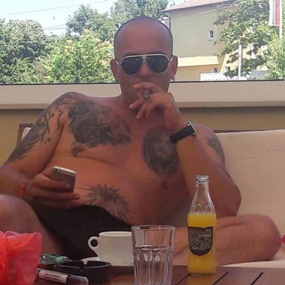 Експертизи показват Соколето ли уби Снежана и после се гръмна