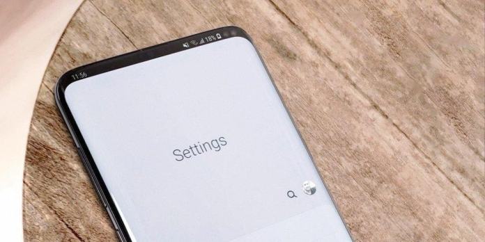 Samsung Galaxy S10+ с 12 GB оперативна памет оглави рейтингите на AnTuTu и Geekbench