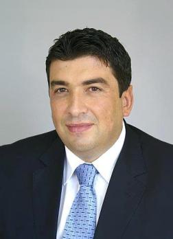 Недялко Славов, областен управител на Смолян: Максимално мобилизирани са както областният, така и общинските кризисни щабове, заради усложнената метеорологична обстановка