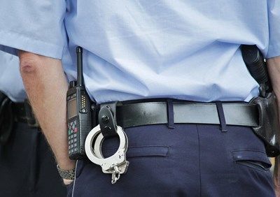 Испанската полиция арестува наркобос, който й се подиграва