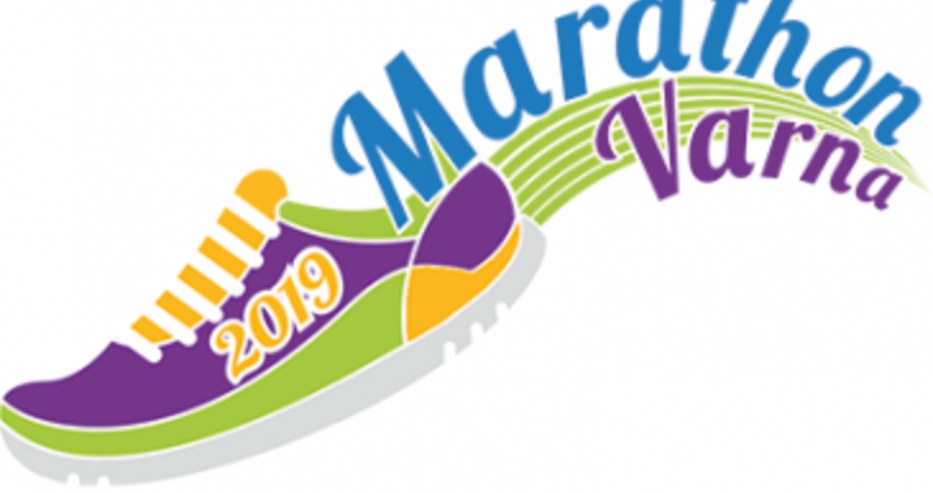 Над 500 спортисти ще се включат в Маратон Варна 2019