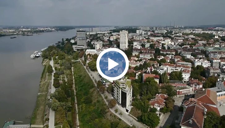Русе се обръща към зелената енергия