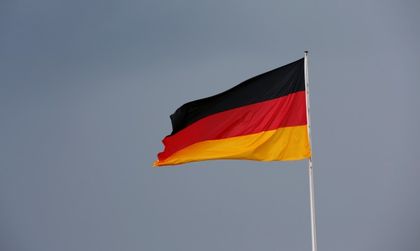 Германия празнува 26 години от обединението си