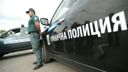 България няма да допуска хора със забрана да влизат в Шенген