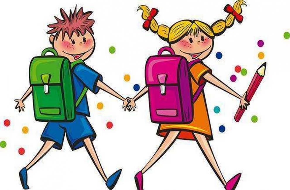 Започна електронният прием за първи клас в Казанлък