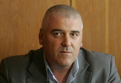 Директорът на ГДБОП съобщи за 