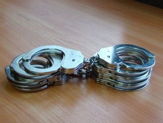 Заловиха мъж с голямо количество нелегален тютюн
