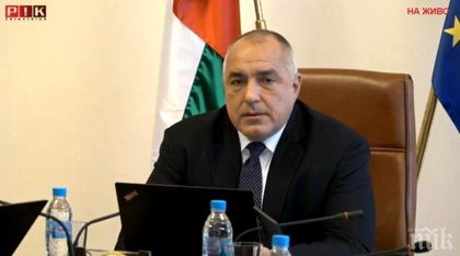 Правителството отпуска великденски добавки за над 1 милион пенсионери