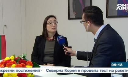 Белгийците не ги е страх и след атаките!