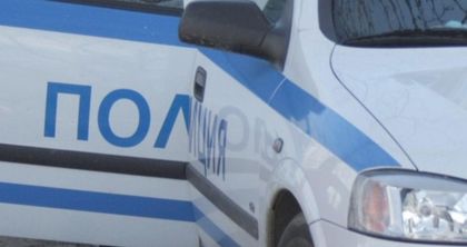 37-годишен наръга друг мъж в гърба след скандал във Варна. Полицията го задържа