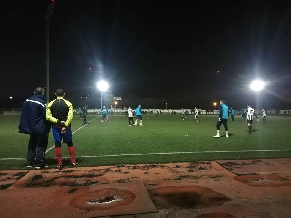 U19 на Локомотив с победа и загуба в маратон с мъжете на Марково и Карлово