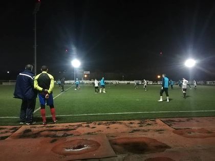 U19 на Локомотив с победа и загуба в маратон с мъжете на Марково и Карлово