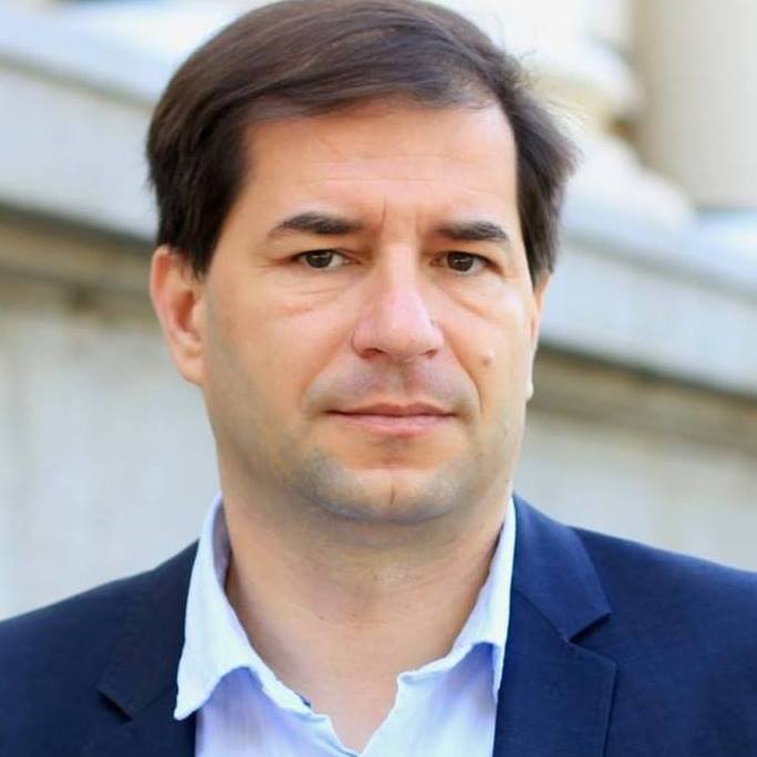 Д-р Борислав Цеков: Споразумението от Аахен между Франция и Германия е опит ЕС да бъде поставен пред свършен факт, задавайки модел на политическа и икономическа интеграция