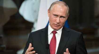 NYT: Зад анти 5G пропагандата всъщност стоят руски интереси