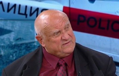 Адвокат Марковски: Убийците не се разкайват