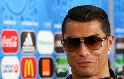 Ето ги 22-амата титуляри за Полша и Португалия в първия 1/4-финал