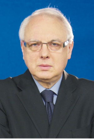 Европейски избори 2019: Велизар Енчев, БСП: ГЕРБ е синоним и символ на корупцията