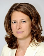 Джема Грозданова, ГЕРБ: Правителството реагира адекватно на създалата се ситуация с изказването на Чавушоглу