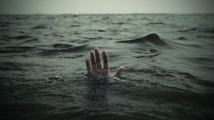 Черна серия от удавници – трима за ден в Бургаско