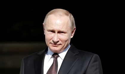 Путин не чете книги за себе си: И без това знам всичко