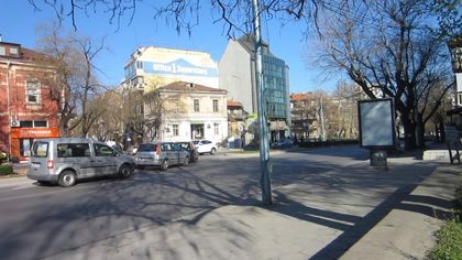 Удар на апашите в Пловдив! 15 бона изчезнаха от жилище на