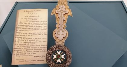 На 6 май ще е безплатно: Показват вълнуващи примери за българската храброст във Военноморския музей във Варна