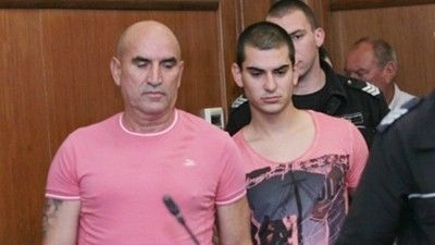 Галиче се готви за протест след пускането на Ценко Чоков