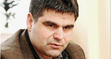 Гл. инспектор Папалезов: Извършено е плащане на част от откраднатите картини в София за над 10 000 лв.