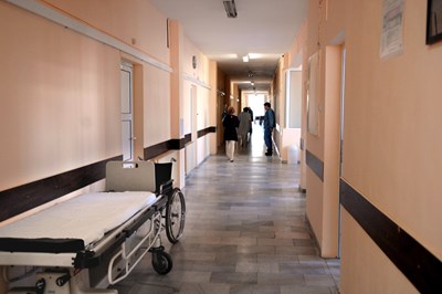 Допълнително здравно застраховане след 1 април 2019 г.