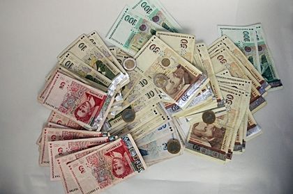 Параолимпиец осъди „Горубсо“ – Мадан за близо 43 хил.лв. обезщетение