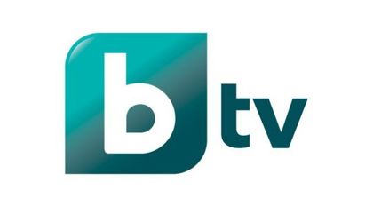 bTV за Слави: Водещият направи опит да употреби ефира за целите на лична политическа кампания