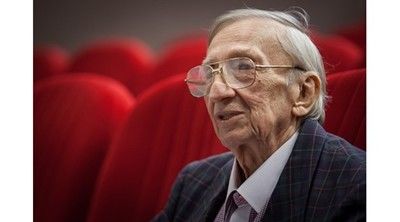 Кой е Никола Анастасов