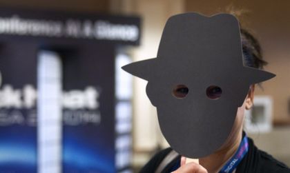 Microsoft пусна ъпгрейди заради атаката на WannaCry