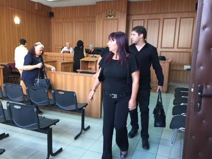 Майката на убитата Милена: Предпочитам да бях майка на убиец, за да е жива днес! Да беше го убила (ВИДЕО)