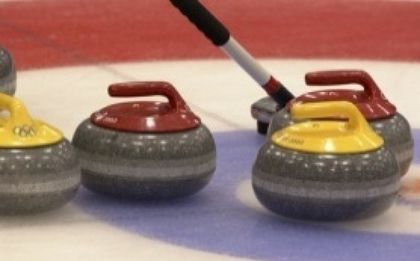 Русия стана европейски шампион по кърлинг при жените