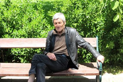 Чико намери изгубена лична карта и я занесе на госпожата
