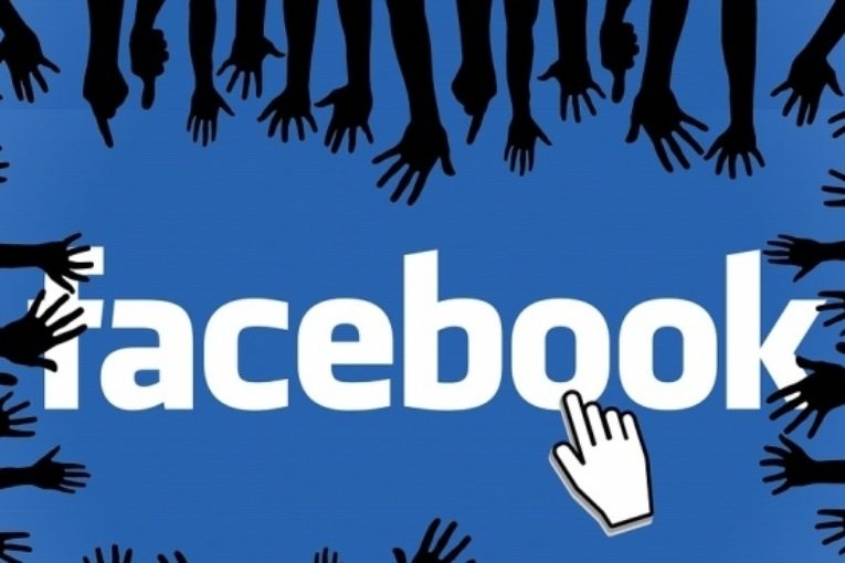 Facebook ограничава услугата за предаване на живо