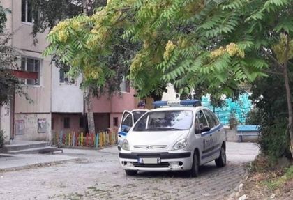 Ужасът е неописуем! Убитата бургазлийка е на 11 години, заклана е с кухненски нож от 15-годишно момче (СНИМКА)
